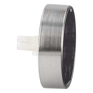 Drehgriff für Mikrowelle Bosch 10014636 Bedienung