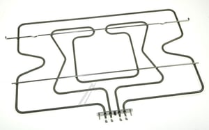 heizung-oberhitze-00745938.550212