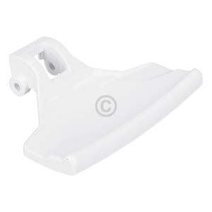 Türgriffsatz für Waschmaschinen (4055246955)