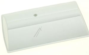 Trommelmitnehmer für Waschmaschine Brandt 52X2199 Trommelrippe