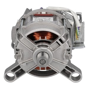 Motor BOSCH 00142331 Nidec für Waschmaschine