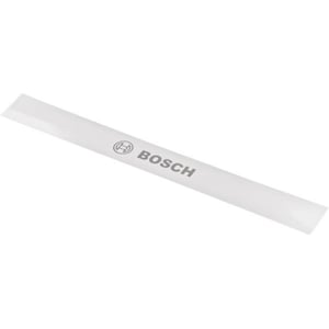 firmenlogo-00622885.652381