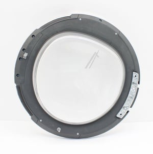 Tuer kpl. MR,14,WP 481010615851 Bauknecht