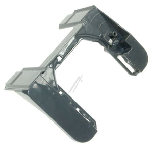 griff-fuer-staubsauger-bosch-siemens-00758832-handgriff-saugschlauch.518970