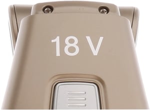 Gehäuse-Unterteil 00715423