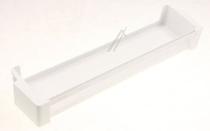 konservenabsteller-fuer-kuehlschrank-liebherr-743447800-flaschenablage.543171