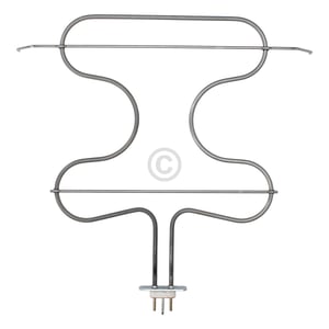 110W-Heizelement für Backöfen (3193071002)