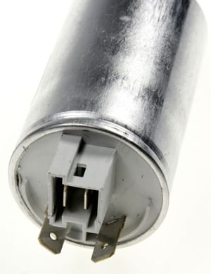 WMD-70 EMC-Filter für Hisense/Gorenje Waschmaschine 235418 Filter, Waschmaschine