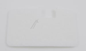 abluftfilter-4055354668.479414