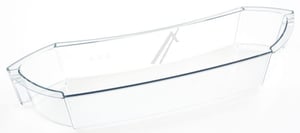 tuerbehaelter-fuer-kuehlschrank-hisense-gorenje-447621-kuehlschranktuer.512962