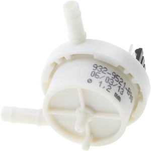 Durchflussmelder 00616628