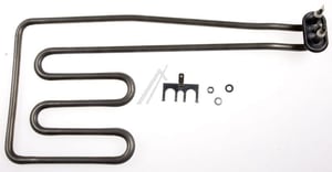 Heizung 1950 Watt für Geschirrspüler Irca 91200137 Spülmaschine