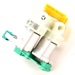 Dreifach-Magnetventil für Bosch-Siemens Waschmaschine 10032569 Wasserzufuhr