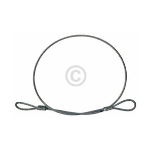 seilzug-fuer-tuerspannfeder-c00054936-indesit-hotpoint-bauknecht-whirlpool-ikea.340688
