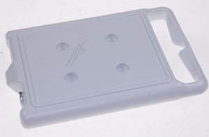 kuehlakku-fuer-kuehlschrank-liebherr-743045800-ics-icus-icb.522749