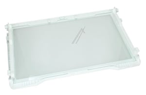 Cover Assembly,TV LG ACQ86773005