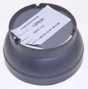 reduzierring-fuer-dunstabzugshaube-hisense-gorenje-187931-150-120mm.529296
