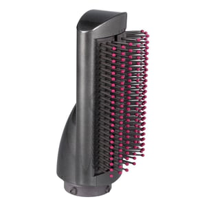Glättbürste weiche Borsten dyson 969482-01 für Airwrap™ Haarstyler