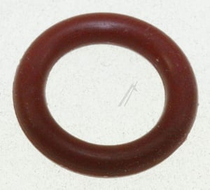 dichtung-fuer-delonghi-kaffeemaschine-534710-o-ring.548415