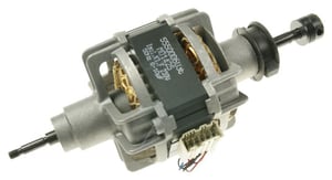 motor-abluft-abluft-00141349.468412