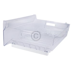 Schublade Bauknecht 481010579628 Gefriergutbehälter 528x205x408mm für Gefrierschrank