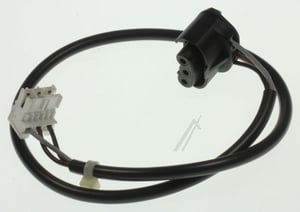 Anschlusskabel 00483783