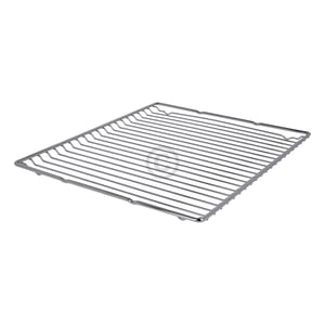 Grillrost passend für Electrolux 140066595012 Bluparts 10112702 für Herd