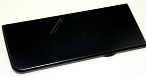 bohnenbehaelterdeckel-fuer-delonghi-kaffeemaschine-5332143500-schwarz.526576