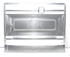 Oberdeckel (3532540048)