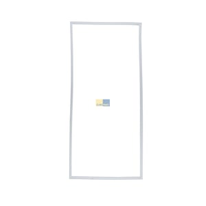 tuerdichtung-fuer-kuehlteil-kueppersbusch-420565-in-kuehl-gefrierkombination.453177