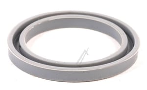 Dichtung für Geschirrspüler Com 00166625 Klarspüler