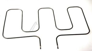 heizelement-fuer-vestel-ofen-32021211-96bottom230v1200w.533573