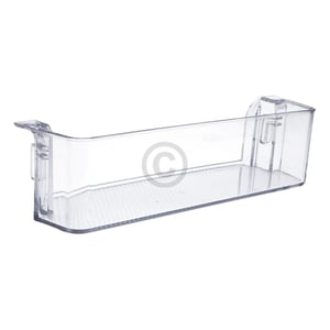 Türfach LG MAN62628501 für Kühlschrank Homebar