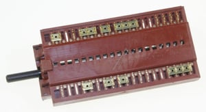 Wahlschalter 00645961