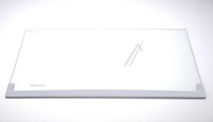 crisper-cover-fuer-kuehlschrank-beko-c00882689-abdeckung-weiss.527474