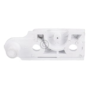 Lager rechts Beko 4224750300 für Kühlschrank