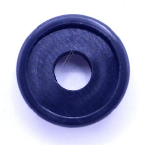 griffunterlage-fuer-amica-herd-8010455-ehb2-00-03-00-07s-schwarz.541062