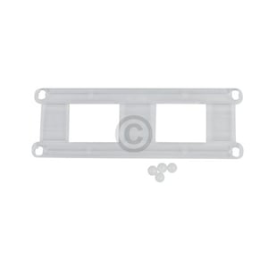 kugelkaefig-fuer-oberkorb-whirlpool-481010441532-in-geschirrspueler.393288