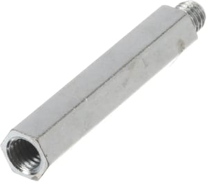 Stutzen für Ofen BSH-Gruppe 10003562 Verbindungsstück