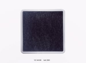 aktivkohlefilter-fuer-staubsauger-bsh-gruppe-00460918-geruchsbeseitigung.567389