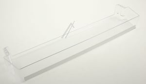 butterfach-fuer-kuehlschrank-vestel-42188138-kuehlschrank-tuerfach.522379