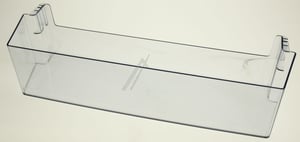 flaschenfach-319-cube-blau-fuer-kuehlschrank-whirlpool-indesit-488000610580-transl.667154