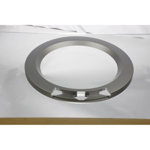 fensterrahmen-wd7125-00665679.549659