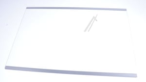 glasfach-mit-rahmen-fuer-kuehlschrank-candy-hoover-49042195-innenraumablage.678850