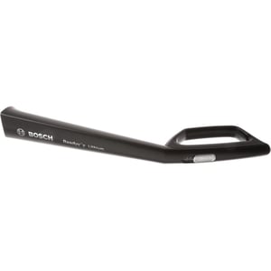 griff-bracket-handle-assembly-11046950.498568