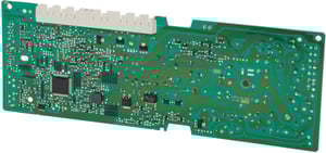 Leistungsmodul 00796606