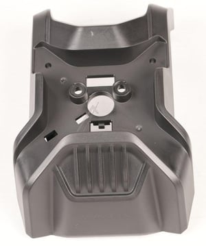 Frontpositionsleuchte Frontbasis Segway-Ninebot CB.01.00.6313.00 für E-Scooter ZT3 Pro