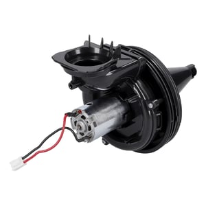 Motor Candy/ Hoover 48025988 für Staubsauger CANDY/ HOOVER