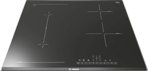 Glaskeramikfläche 00773638