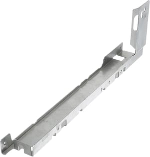 Lagerbock für Bosch-Ofen 11033769 Wärmeelement-Halterung